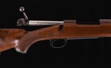 Kimber of Oregon 89 BGR .30-06 - AS NEW, FEATHERWEIGHT, BIG GAME RIFLE, vintage firearms inc - 12 of 14