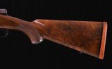Kimber of Oregon 89 BGR .30-06 - AS NEW, FEATHERWEIGHT, BIG GAME RIFLE, vintage firearms inc - 4 of 14