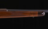 Kimber of Oregon 89 BGR .30-06 - AS NEW, FEATHERWEIGHT, BIG GAME RIFLE, vintage firearms inc - 7 of 14