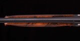 Beretta 687 “EXTRA” 28 Gauge, .410 – 2 BARREL SET, LUXUS WOOD, vintage firearms inc - 18 of 26