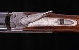 Beretta 687 “EXTRA” 28 Gauge, .410 – 2 BARREL SET, LUXUS WOOD, vintage firearms inc - 12 of 26