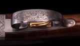 Beretta 687 “EXTRA” 28 Gauge, .410 – 2 BARREL SET, LUXUS WOOD, vintage firearms inc - 4 of 26