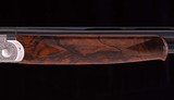Beretta 687 “EXTRA” 28 Gauge, .410 – 2 BARREL SET, LUXUS WOOD, vintage firearms inc - 20 of 26