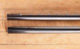 Browning Auto-5 Light Twenty 20 GA - AS NEW, WALNUT, CASED, TWO BARRELS! vintage firearms inc - 16 of 19