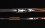 Winchester Model 12, 12 Gauge - 1917, 32" BARREL, 99% BLUE, FULL CHOKE, vintage firearms inc - 9 of 14
