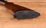 Winchester Model 12, 12 Gauge - 1917, 32" BARREL, 99% BLUE, FULL CHOKE, vintage firearms inc - 14 of 14