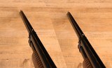 Winchester Model 12, 16ga - 1936, 99% BLUE, NICE WOOD! vintage firearms inc - 13 of 14