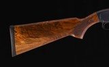 Winchester Model 12, 16ga - 1936, 99% BLUE, NICE WOOD! vintage firearms inc - 5 of 14