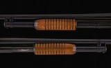 Winchester Model 12, 16 Gauge - 1949, 99% BLUE, BEAUTIFUL, vintage firearms inc - 6 of 13