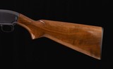 Winchester Model 12, 16 Gauge - 1949, 99% BLUE, BEAUTIFUL, vintage firearms inc - 4 of 13