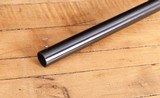 Winchester Model 12, 16 Gauge - 1949, 99% BLUE, BEAUTIFUL, vintage firearms inc - 11 of 13
