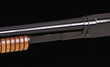 Winchester Model 12, 16 Gauge - 1949, 99% BLUE, BEAUTIFUL, vintage firearms inc - 10 of 13