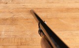 Winchester Model 12, 16 Gauge - 1949, 99% BLUE, BEAUTIFUL, vintage firearms inc - 12 of 13