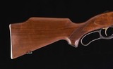 Savage Model 99, .358 WCF - 1962 RARE CALIBER, 99% FACTORY, vintage firearms inc - 5 of 17