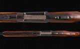 Savage Model 99, .358 WCF - 1962 RARE CALIBER, 99% FACTORY, vintage firearms inc - 9 of 17