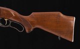 Savage Model 99, .358 WCF - 1962 RARE CALIBER, 99% FACTORY, vintage firearms inc - 4 of 17