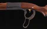 Savage Model 99, .358 WCF - 1962 RARE CALIBER, 99% FACTORY, vintage firearms inc - 11 of 17