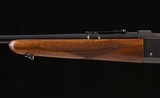 Savage Model 99, .358 WCF - 1962 RARE CALIBER, 99% FACTORY, vintage firearms inc - 6 of 17