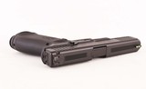 Wilson Combat GLOCK 17, 9mm - VICKERS ELITE PACKAGE, NEW, IN STOCK! vintage firearms inc - 12 of 17