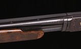 Winchester Model 42, .410 GA - DELUXE PIGEON GRADE, EVERYBODY'S SWEETHEART, vintage firearms inc - 10 of 14