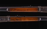 Winchester Model 1894 – 1906, TAKEDOWN, .38-55 WCF, 97% FACTORY BLUE! vintage firearms inc - 6 of 18