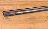 Winchester Model 1894 – 1906, TAKEDOWN, .38-55 WCF, 97% FACTORY BLUE! vintage firearms inc - 16 of 18