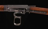 Winchester Model 1894 – 1906, TAKEDOWN, .38-55 WCF, 97% FACTORY BLUE! vintage firearms inc - 10 of 18