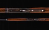 Winchester Model 1894 – 1906, TAKEDOWN, .38-55 WCF, 97% FACTORY BLUE! vintage firearms inc - 9 of 18