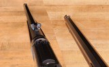 Winchester Model 1894 – 1906, TAKEDOWN, .38-55 WCF, 97% FACTORY BLUE! vintage firearms inc - 14 of 18