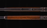 Winchester Model 1894 – 1906, TAKEDOWN, .38-55 WCF, 97% FACTORY BLUE! vintage firearms inc - 7 of 18
