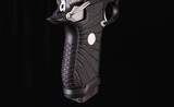 Wilson Combat 9mm - EDC X9, STAINLESS STEEL WITH MAGWELL, IN STOCK, NEW! vintage firearms inc - 7 of 17