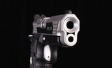 Wilson Combat 9mm - EDC X9, STAINLESS STEEL WITH MAGWELL, IN STOCK, NEW! vintage firearms inc - 5 of 17
