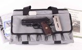 Wilson Combat .45 ACP - 100% FACTORY NEW, SENTINEL XL, CONCEAL CARRY, IN STOCK! vintage firearms inc - 1 of 18
