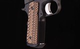Nighthawk Custom 9mm - AS NEW, COSTA COMPACT WITH EXTRAS! vintage firearms inc - 8 of 18