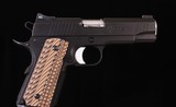 Nighthawk Custom 9mm - AS NEW, COSTA COMPACT WITH EXTRAS! vintage firearms inc - 3 of 18
