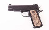 Nighthawk Custom 9mm - AS NEW, COSTA COMPACT WITH EXTRAS! vintage firearms inc - 10 of 18