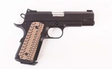 Nighthawk Custom 9mm - AS NEW, COSTA COMPACT WITH EXTRAS! vintage firearms inc - 11 of 18