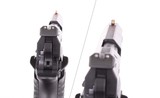 Wilson Combat 9mm - EDC X9L, VFI SIGNATURE, BLACK EDITION, LIGHTRAIL, MAGWELL, vintage firearms inc - 14 of 18
