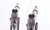 Wilson Combat .45 ACP - 1911 PROFESSIONAL, STAINLESS STEEL, AS NEW! - 14 of 18