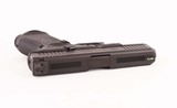 Wilson Combat GLOCK 19, 9mm - VICKERS ELITE PACKAGE, NEW, IN STOCK! vintage firearms inc - 12 of 17
