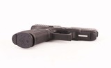 Wilson Combat GLOCK 19, 9mm - VICKERS ELITE PACKAGE, NEW, IN STOCK! vintage firearms inc - 13 of 17