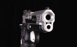 Wilson Combat 9mm - EDC X9, VFI SIGNATURE, STAINLESS WITH MAGWELL, vintage firearms inc - 5 of 17