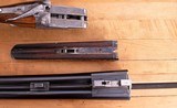 Parker DH 12 Gauge – 1912, ENGLISH STOCK, 6LBS. 13OZ., LETTER, vintage firearms inc - 25 of 25