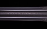 Parker AAHE 12 Gauge – 99% NEW, JACK HAUGH UPGRADE, vintage firearms inc - 21 of 26