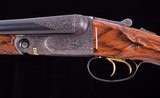 Parker AAHE 12 Gauge – 99% NEW, JACK HAUGH UPGRADE, vintage firearms inc - 11 of 26
