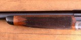 J & W Tolley 4 Bore – 1895, 95% CASE COLOR, vintage firearms inc - 11 of 25