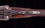 Remington 1894 DE Grade – FACTORY 99%, BEST ON THE PLANET?, vintage firearms inc - 9 of 25