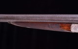 Remington 1894 DE Grade – FACTORY 99%, BEST ON THE PLANET?, vintage firearms inc - 17 of 25
