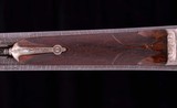 Remington 1894 DE Grade – FACTORY 99%, BEST ON THE PLANET?, vintage firearms inc - 18 of 25