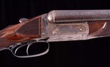 Remington 1894 DE Grade – FACTORY 99%, BEST ON THE PLANET?, vintage firearms inc - 15 of 25